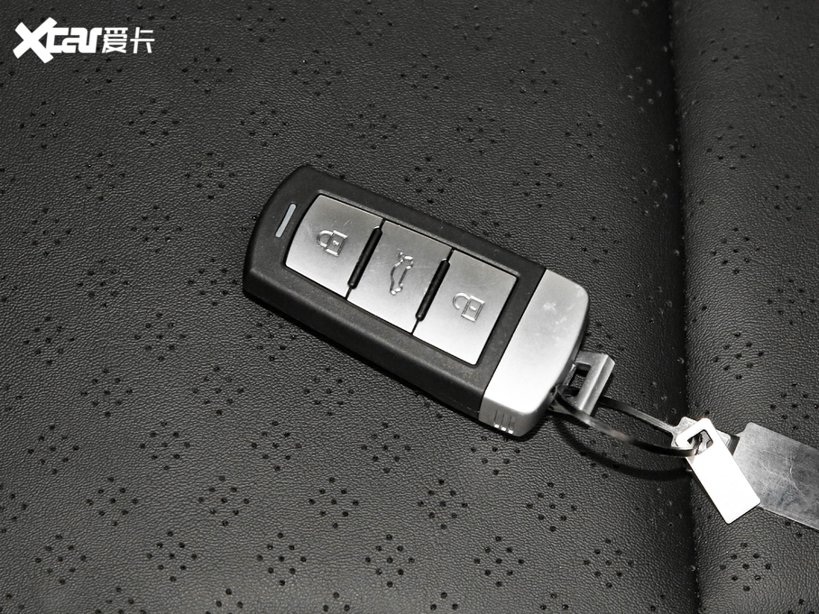 2020VGV U70 1.5T ք(dng)Ӣ 5