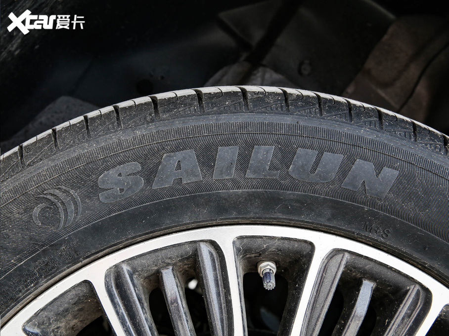 2020VGV U70 1.5T քӾӢ촰 5