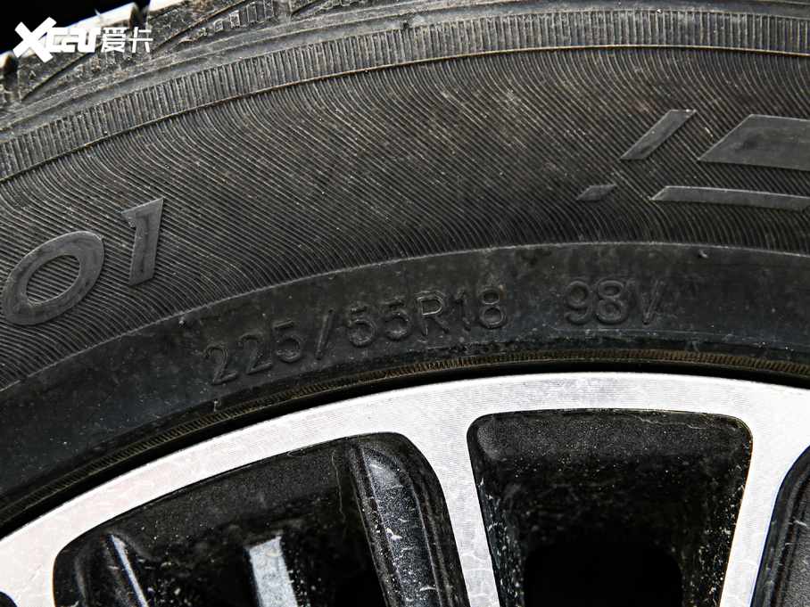 2020VGV U70 1.5T քӾӢ촰 5