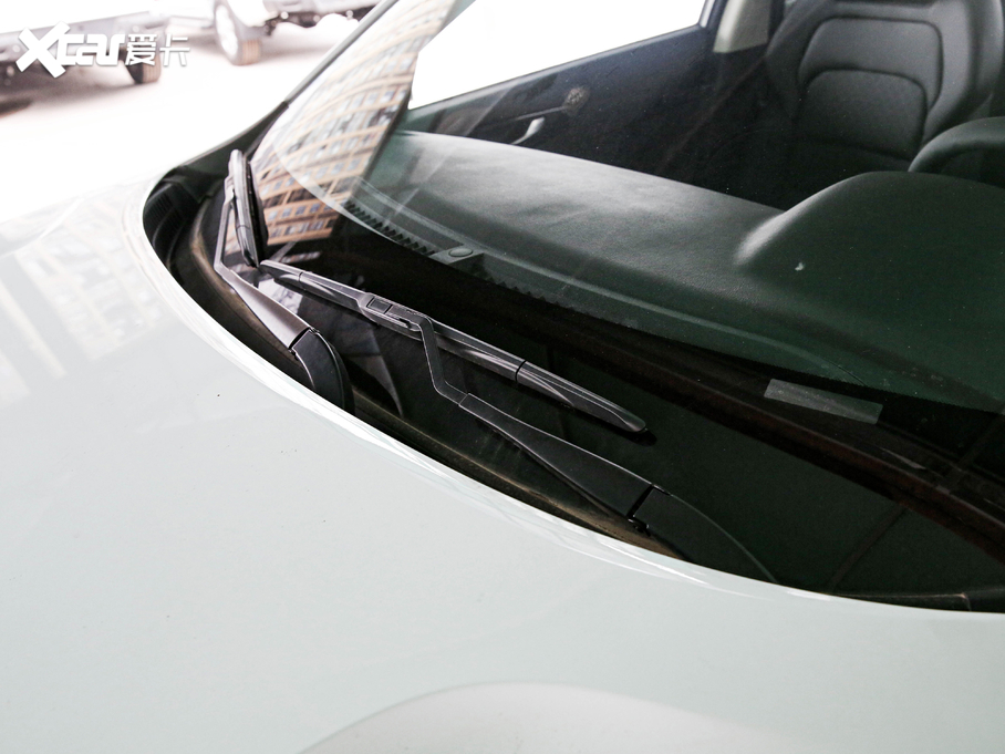 2020VGV U70 1.5T քӾӢ촰 5