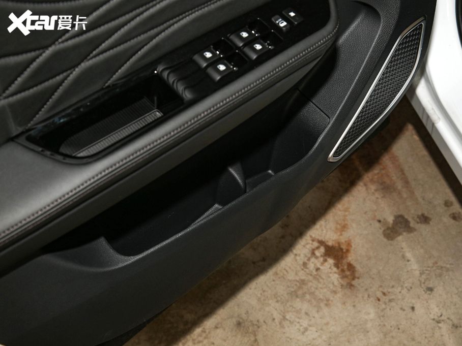 2020VGV U70 1.5T քӾӢ촰 5