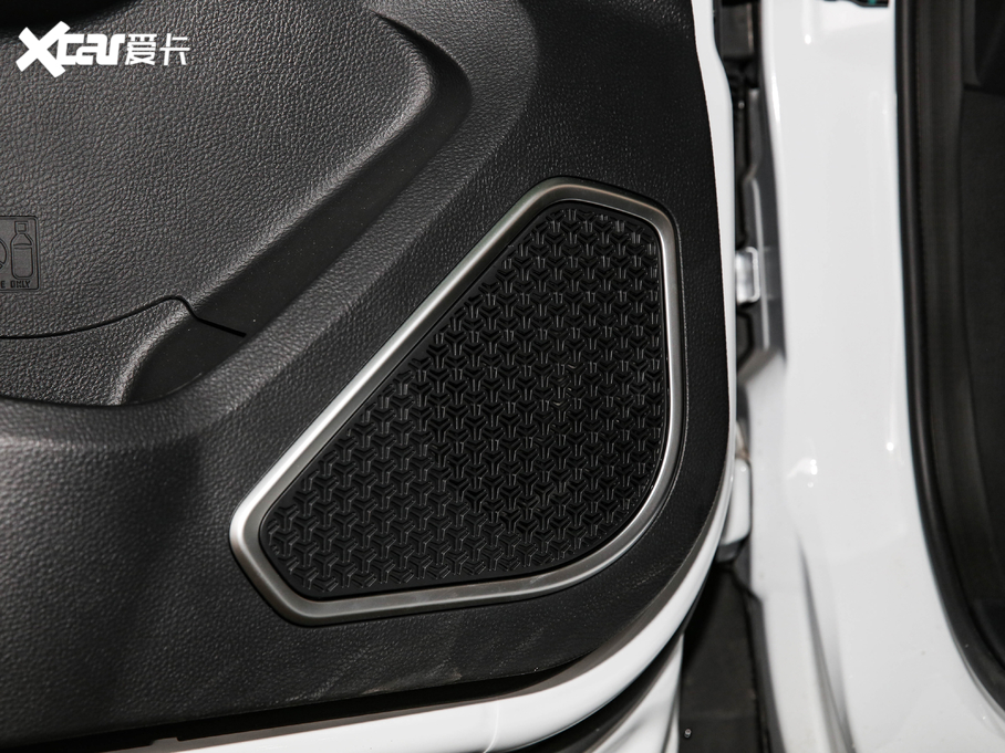 2020VGV U70 1.5T քӾӢ촰 5