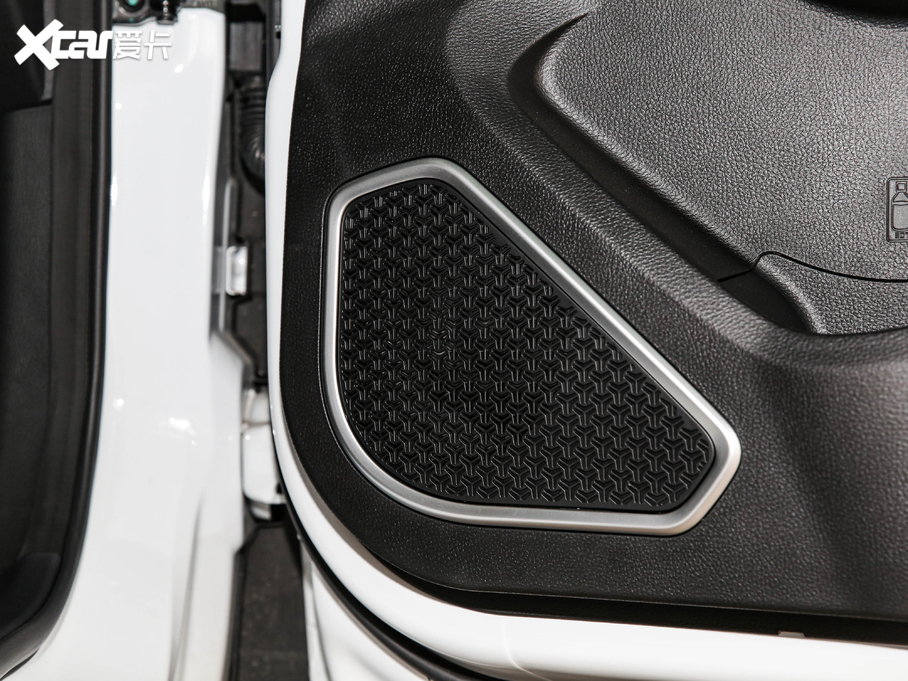 2020VGV U70 1.5T քӾӢ촰 5