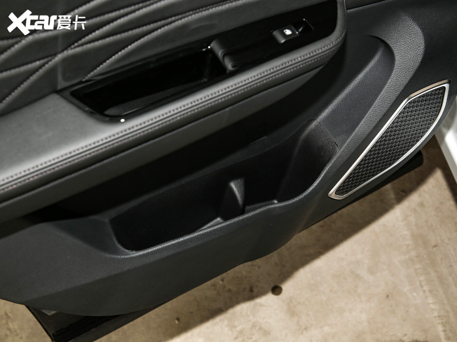 2020VGV U70 1.5T ք(dng)Ӣ촰 5