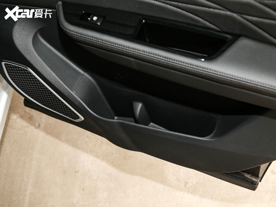 2020VGV U70 1.5T քӾӢ촰 5