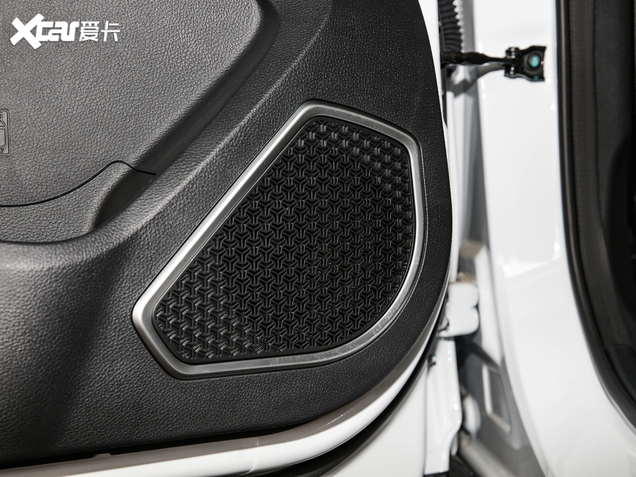 2020VGV U70 1.5T քӾӢ촰 5