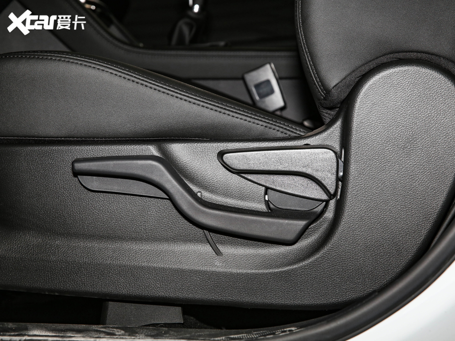 2020VGV U70 1.5T քӾӢ촰 5