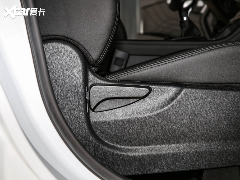 2020VGV U70 1.5T քӾӢ촰 5