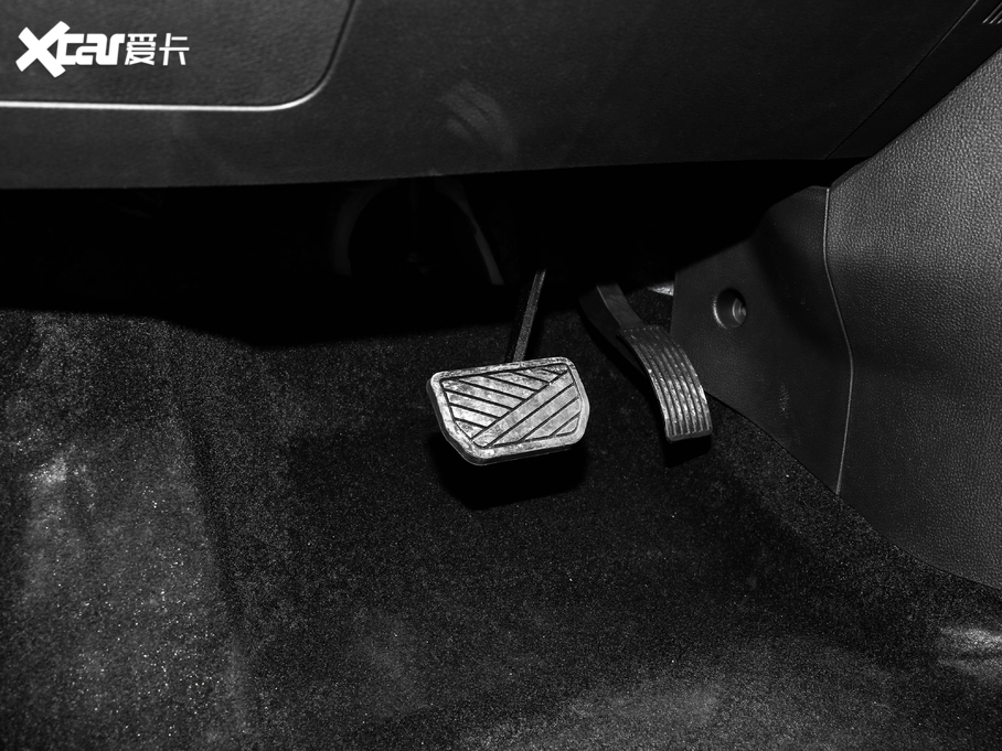 2020VGV U70 1.5T ԄӢ 5