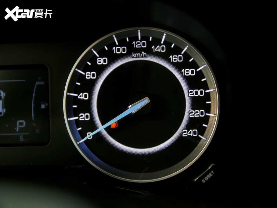 2020VGV U70 1.5T ԄӢ 5