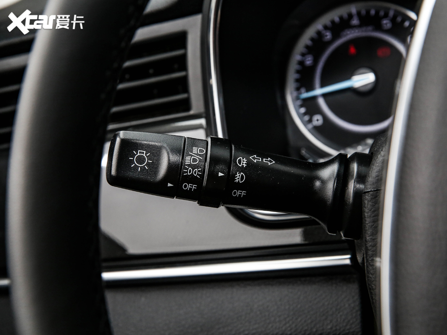 2020VGV U70 1.5T ԄӢ 5