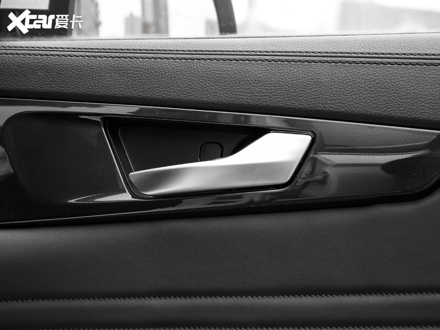 2020VGV U70 1.5T ԄӢ 5