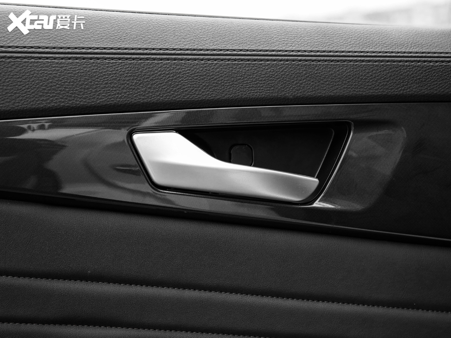 2020VGV U70 1.5T ԄӢ 5