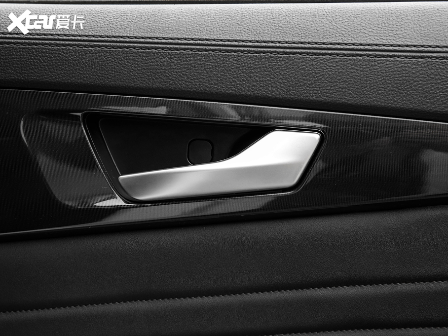 2020VGV U70 1.5T ԄӢ 5