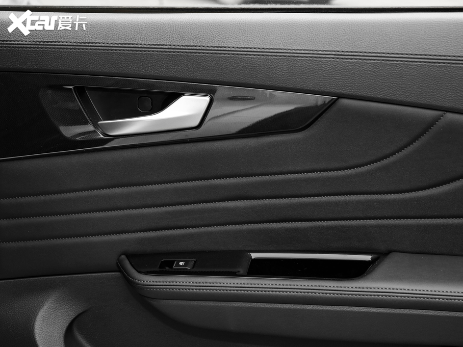 2020VGV U70 1.5T ԄӢ 5