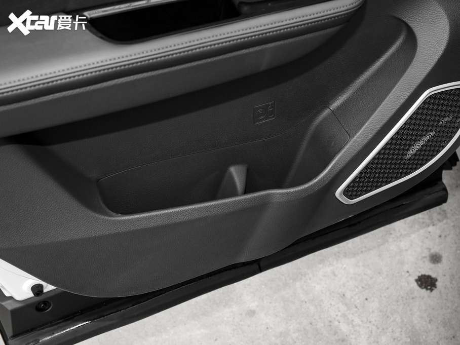 2020VGV U70 1.5T ԄӢ 5