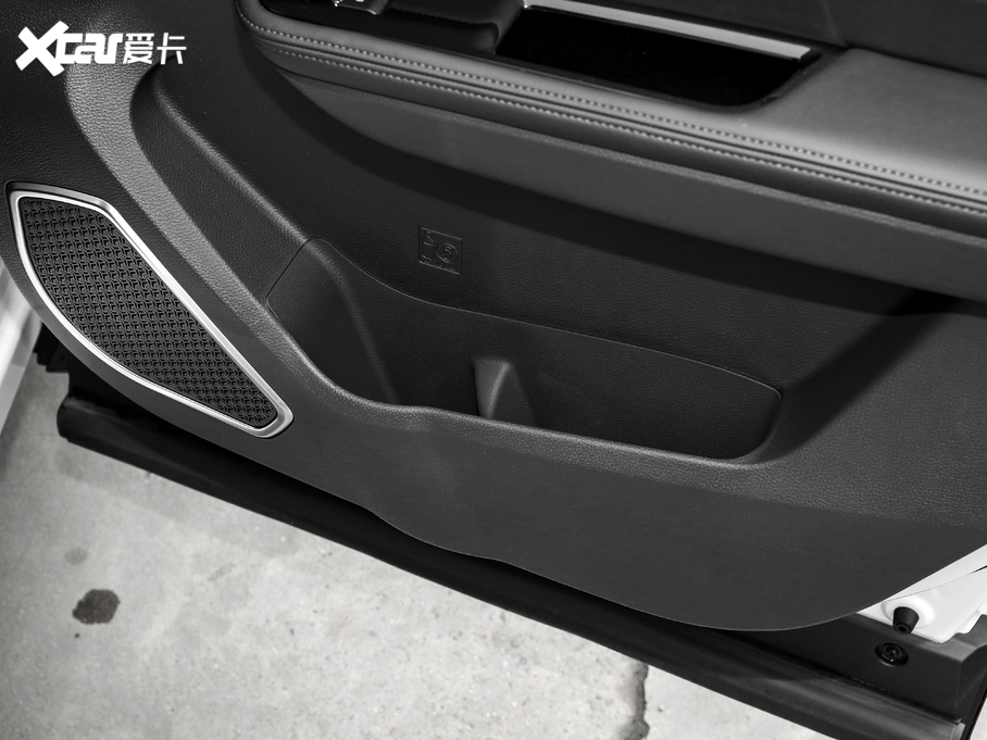 2020VGV U70 1.5T Ԅ(dng)Ӣ 5