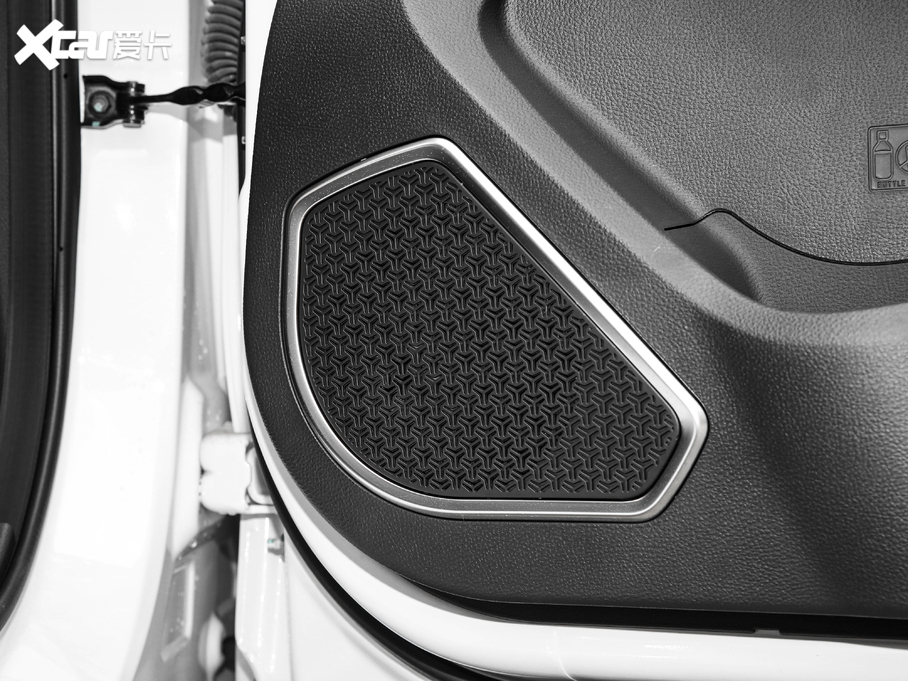 2020VGV U70 1.5T ԄӢ 5