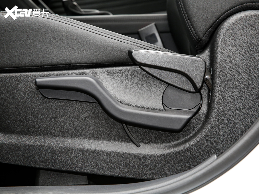 2020VGV U70 1.5T ԄӢ 5