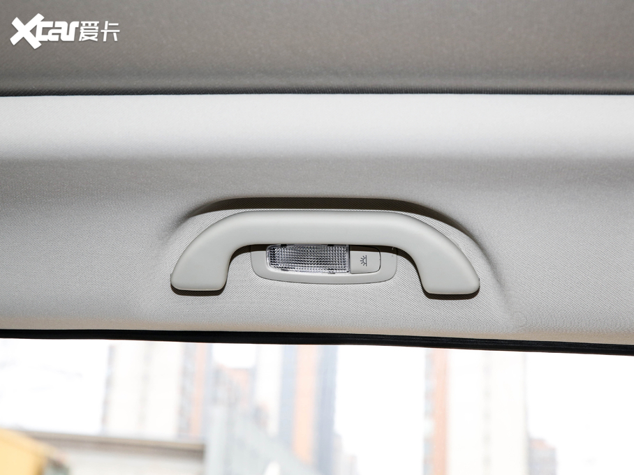 2020VGV U70 1.5T ԄӢ 5