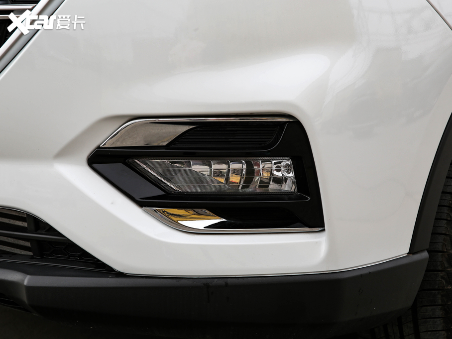 2020VGV U70 1.5T ԄӢ 5