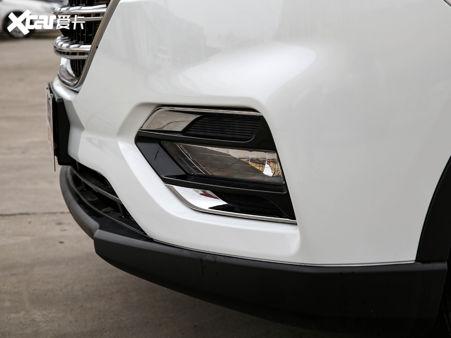 2020VGV U70 1.5T ԄӢ 5