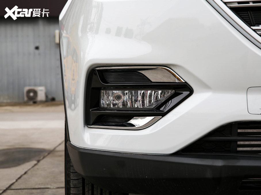 2020VGV U70 1.5T ԄӢ 5