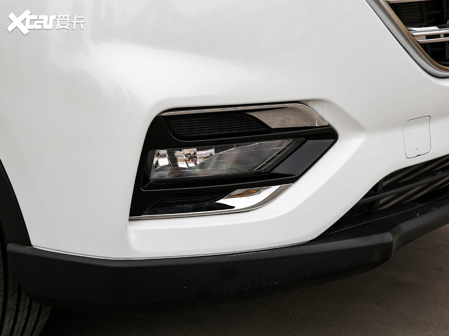 2020VGV U70 1.5T ԄӢ 5