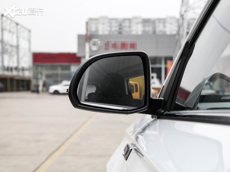 2020VGV U70 1.5T ԄӢ 5