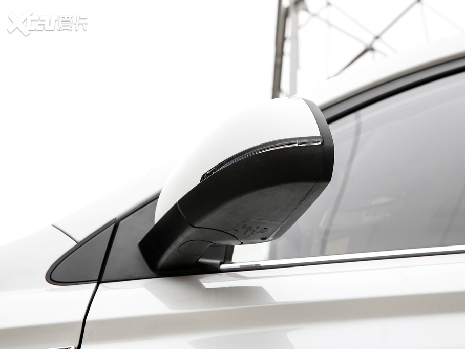 2020VGV U70 1.5T ԄӢ 5