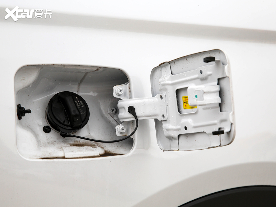 2020VGV U70 1.5T ԄӢ 5