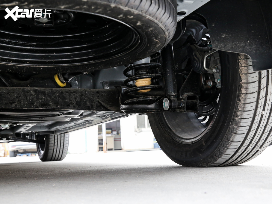 2020VGV U70 1.5T ԄӢ 5