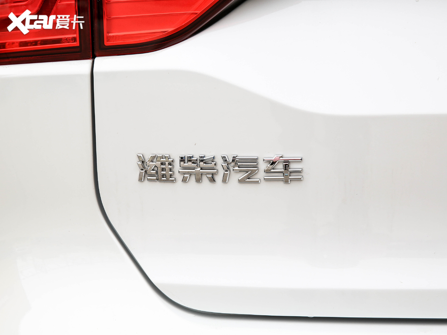 2020VGV U70 1.5T ԄӢ 5