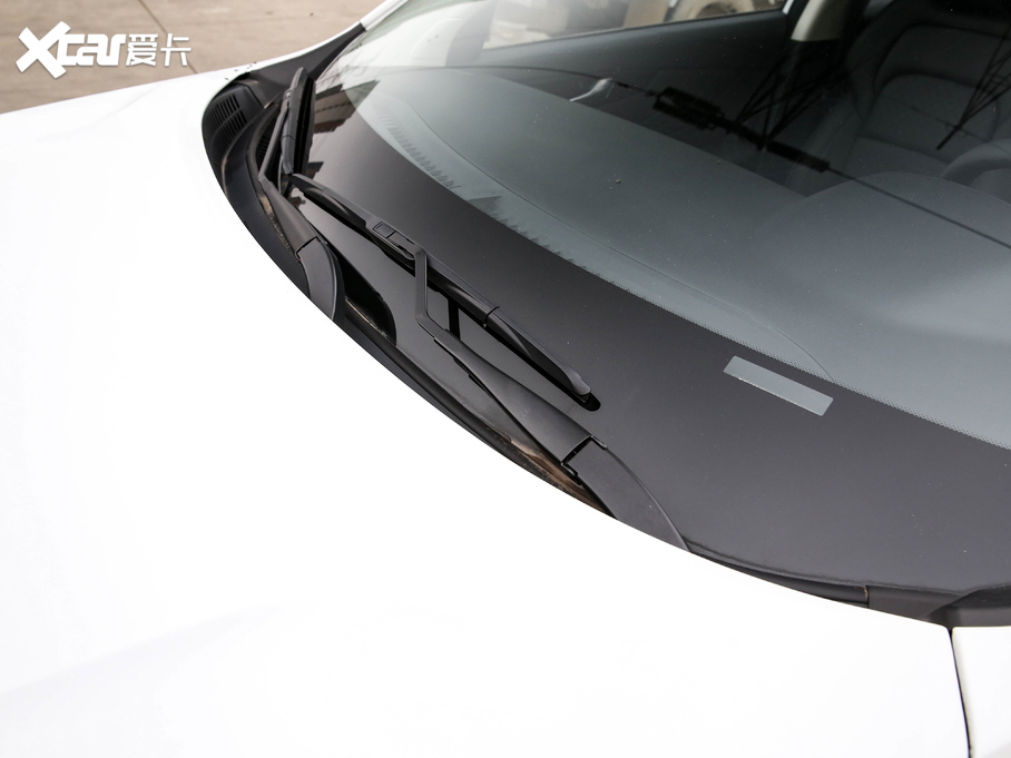 2020VGV U70 1.5T ԄӢ 5