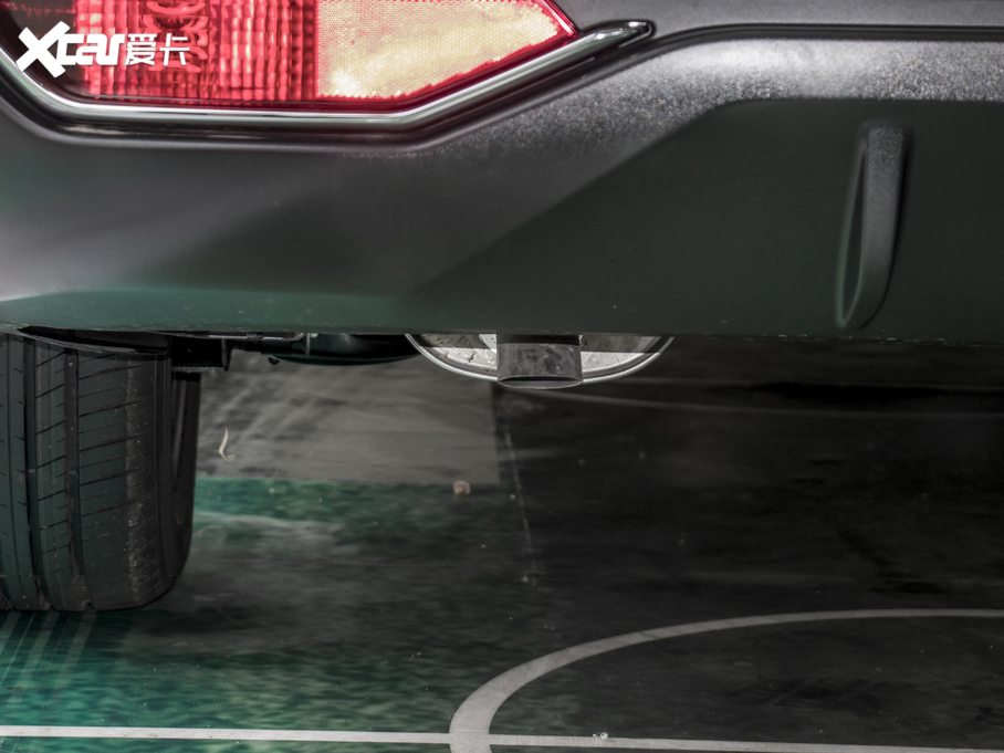 2020VGV U70 1.5T ԄӢ 6