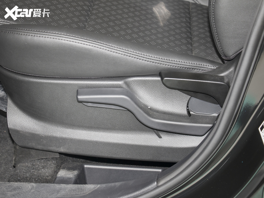 2020VGV U70 1.5T ԄӢ 6