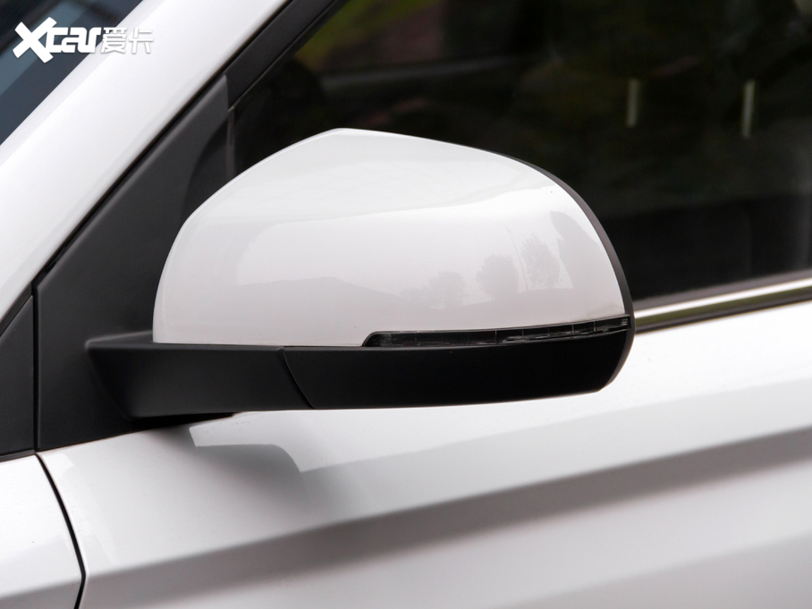 2020VGV U70 1.5T ք(dng)Ӣ촰 7