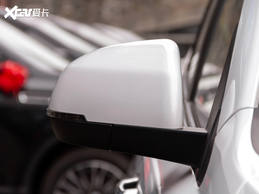 2020VGV U70 1.5T քӾӢ촰 7