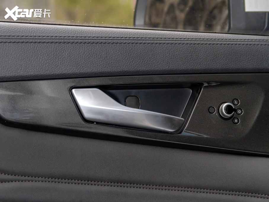 2020VGV U70 1.5T քӾӢ촰 7