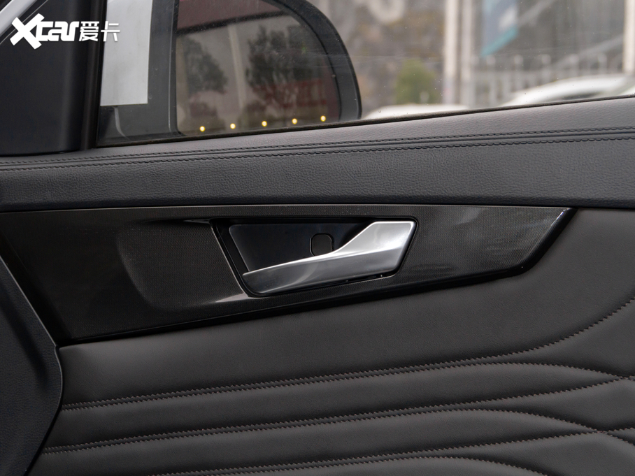 2020VGV U70 1.5T քӾӢ촰 7