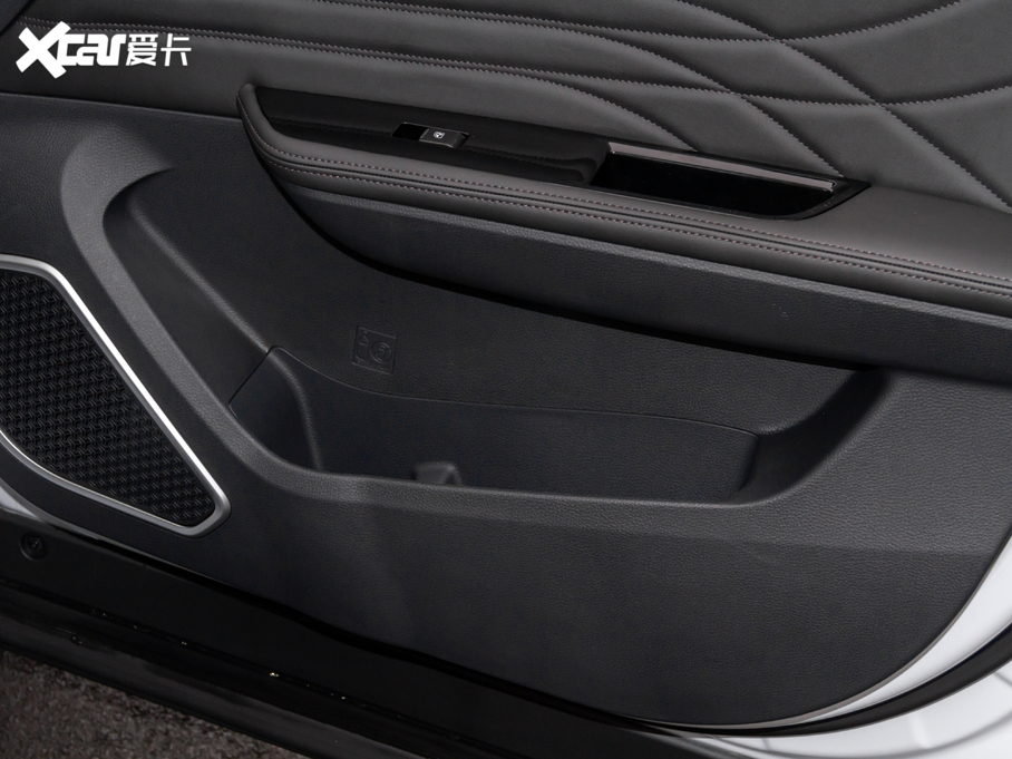 2020VGV U70 1.5T քӾӢ촰 7