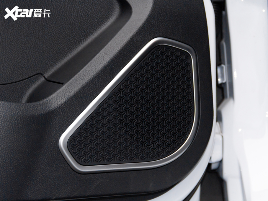 2020VGV U70 1.5T քӾӢ촰 7