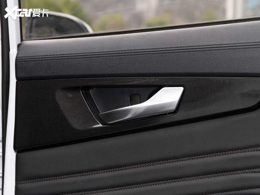 2020VGV U70 1.5T քӾӢ촰 7