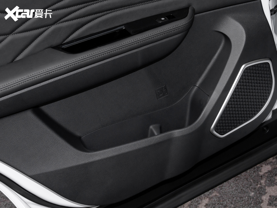 2020VGV U70 1.5T քӾӢ촰 7