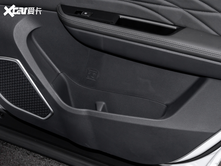 2020VGV U70 1.5T ք(dng)Ӣ촰 7