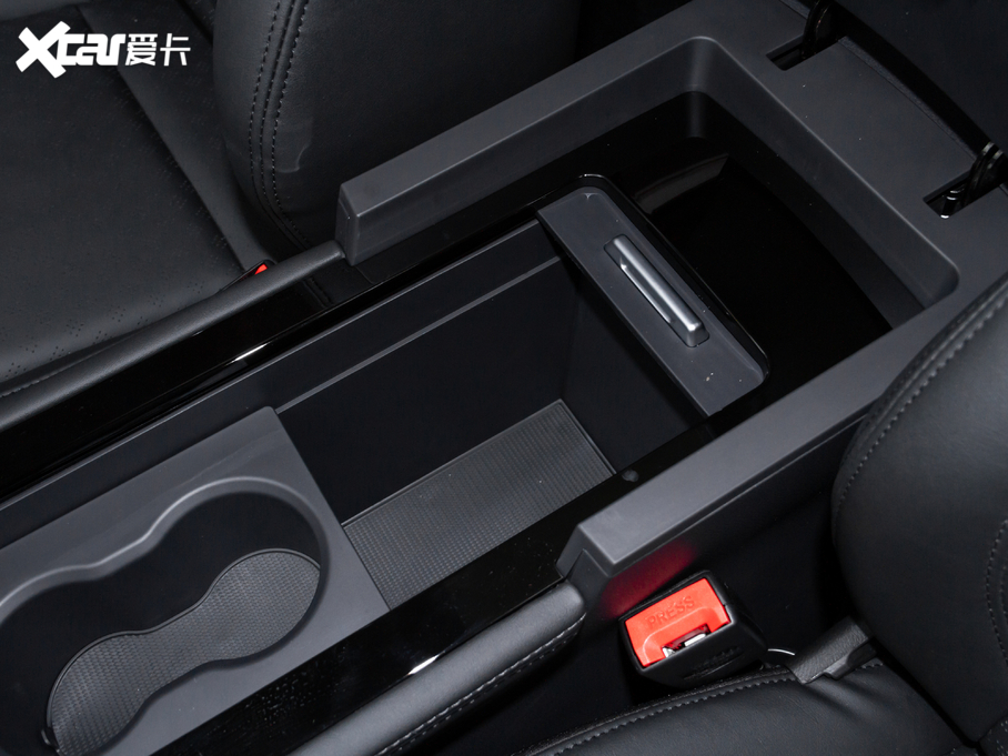 2020VGV U70 1.5T ք(dng)Ӣ촰 7