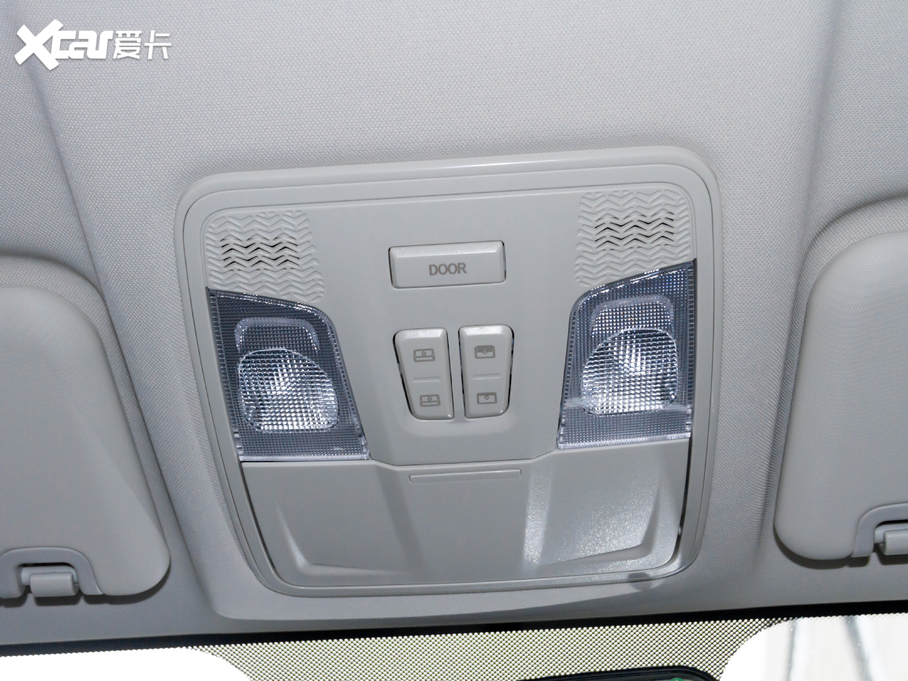 2020VGV U70 1.5T քӾӢ촰 7