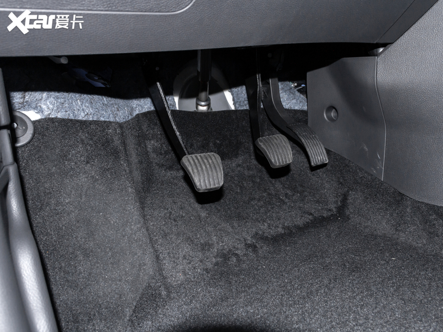 2020VGV U70 1.5T քӾӢ촰 7