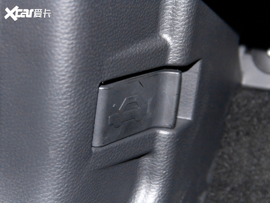 2020VGV U70 1.5T քӾӢ촰 7