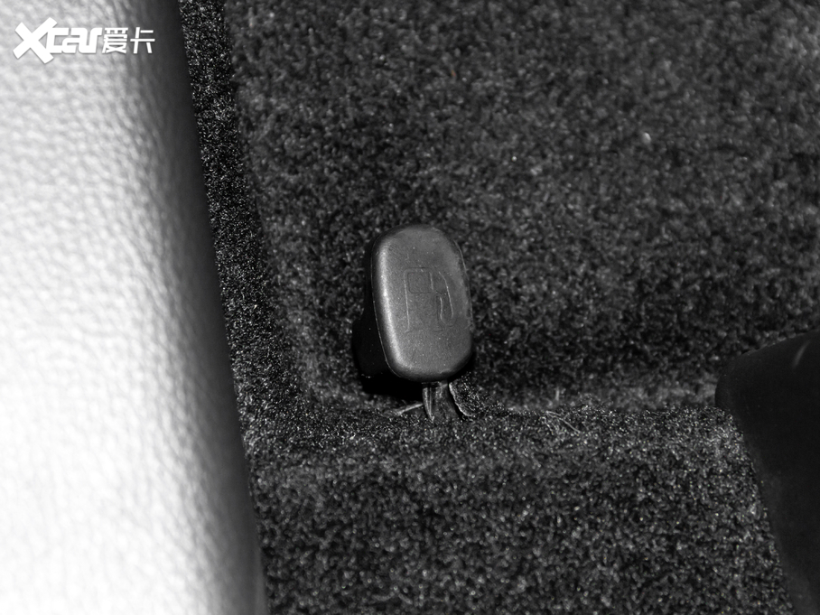 2020VGV U70 1.5T քӾӢ촰 7